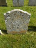image number Kemball Mary 336